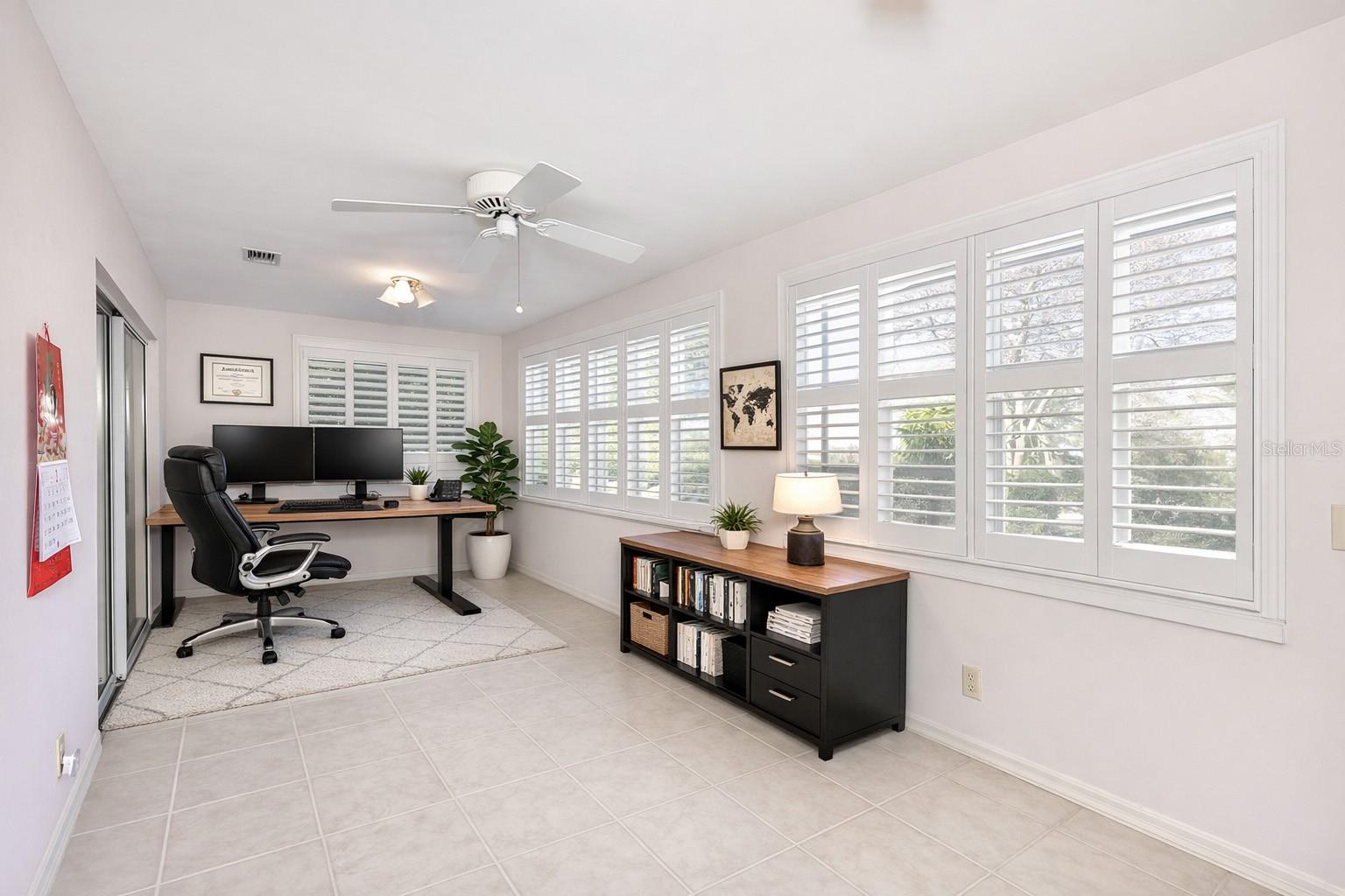 2023 NEW BEDFORD DR, SUN CITY CENTER, FL, 33573