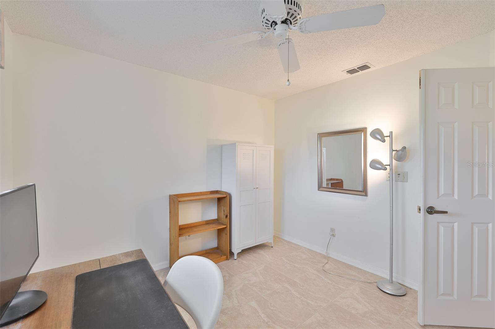 2023 NEW BEDFORD DR, SUN CITY CENTER, FL, 33573