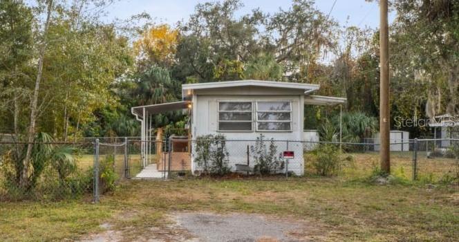 9300 KIOWA DR, NEW PORT RICHEY, FL, 34654