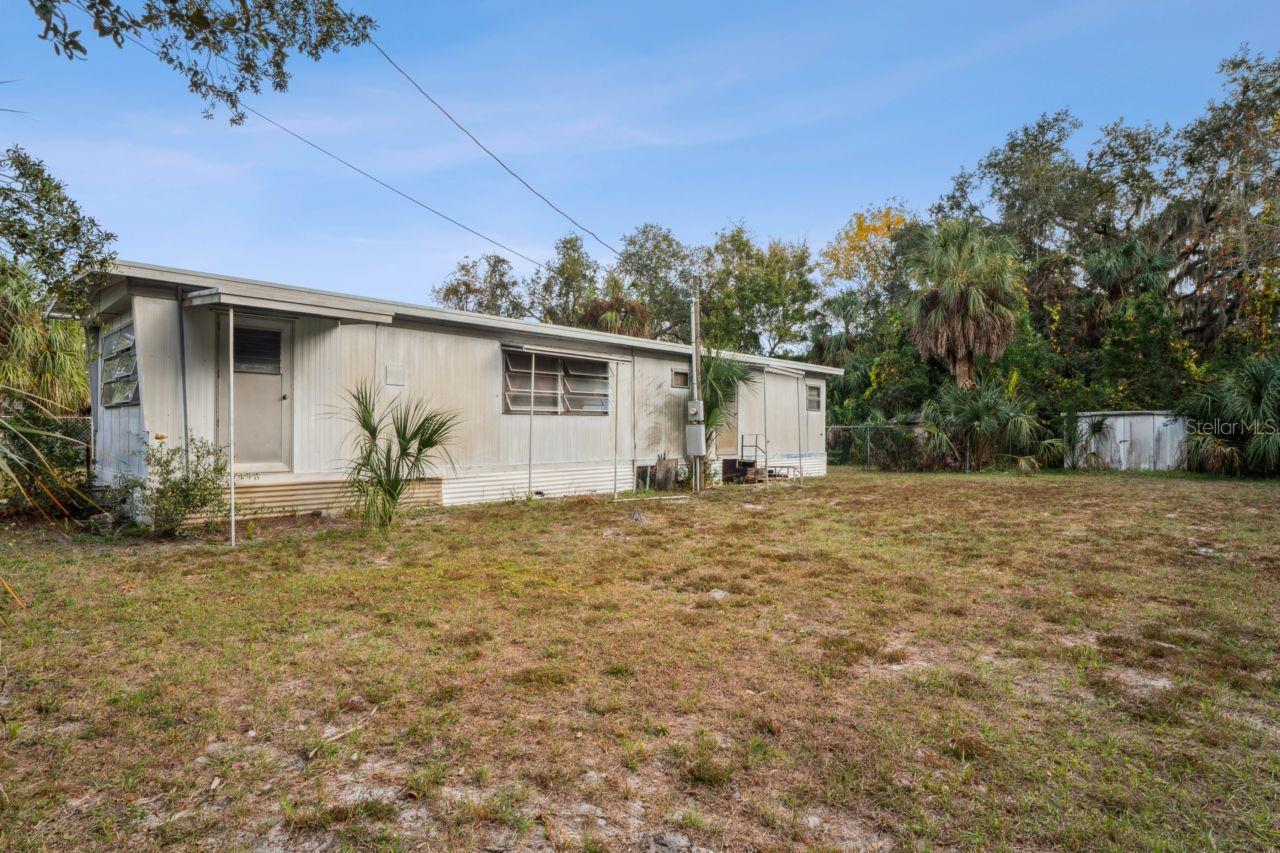 9300 KIOWA DR, NEW PORT RICHEY, FL, 34654