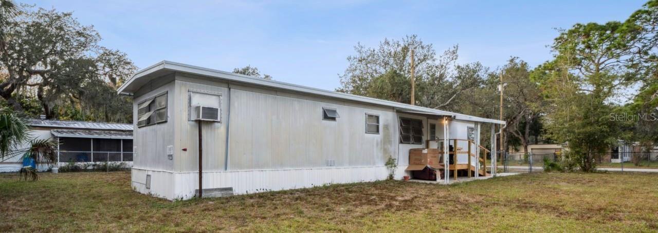 9300 KIOWA DR, NEW PORT RICHEY, FL, 34654