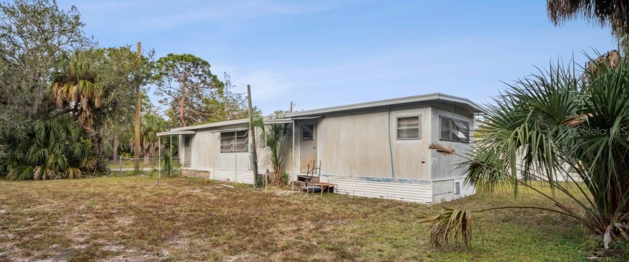 9300 KIOWA DR, NEW PORT RICHEY, FL, 34654