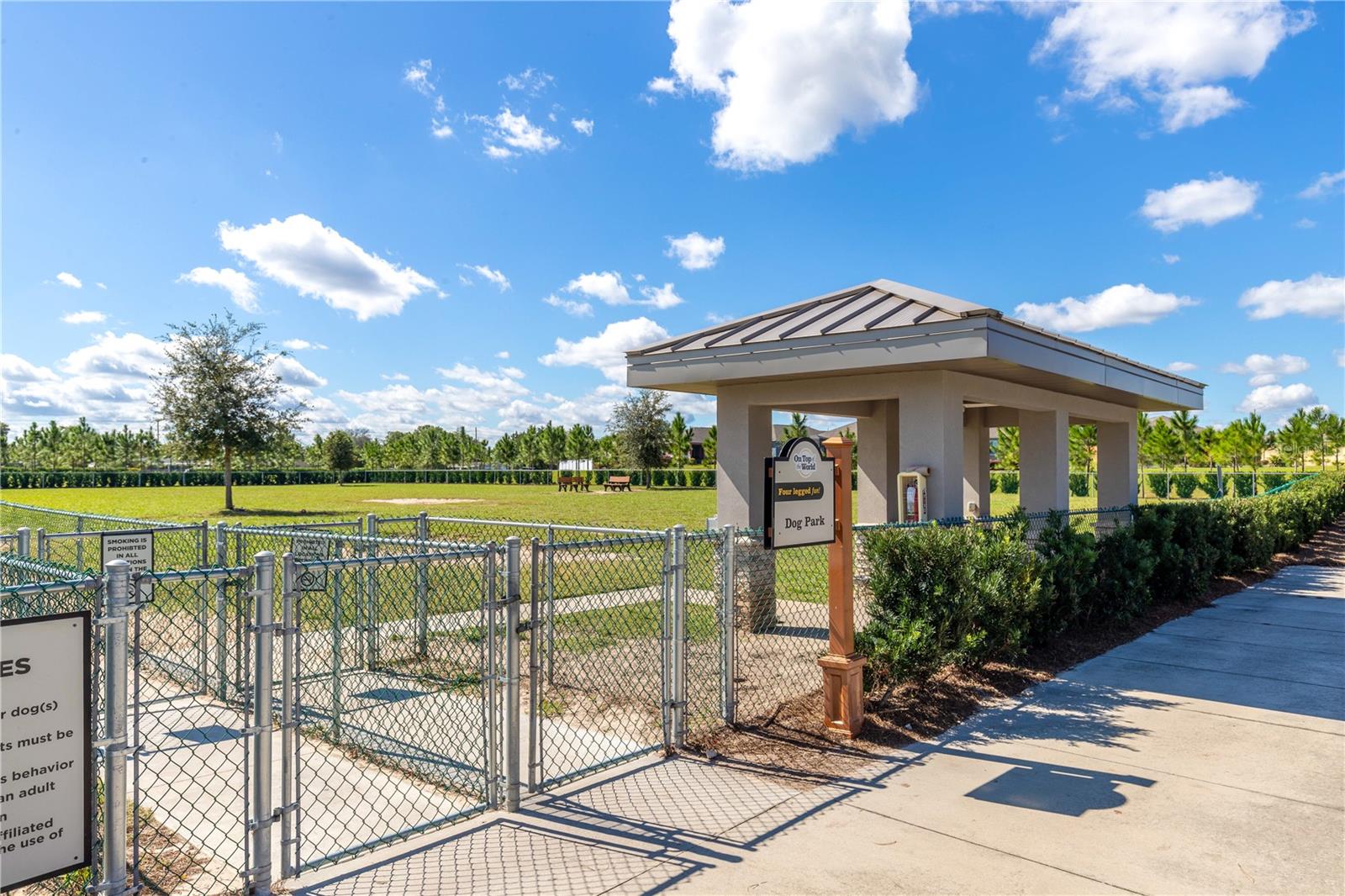 8420 SW 92ND ST #A, OCALA, FL, 34481