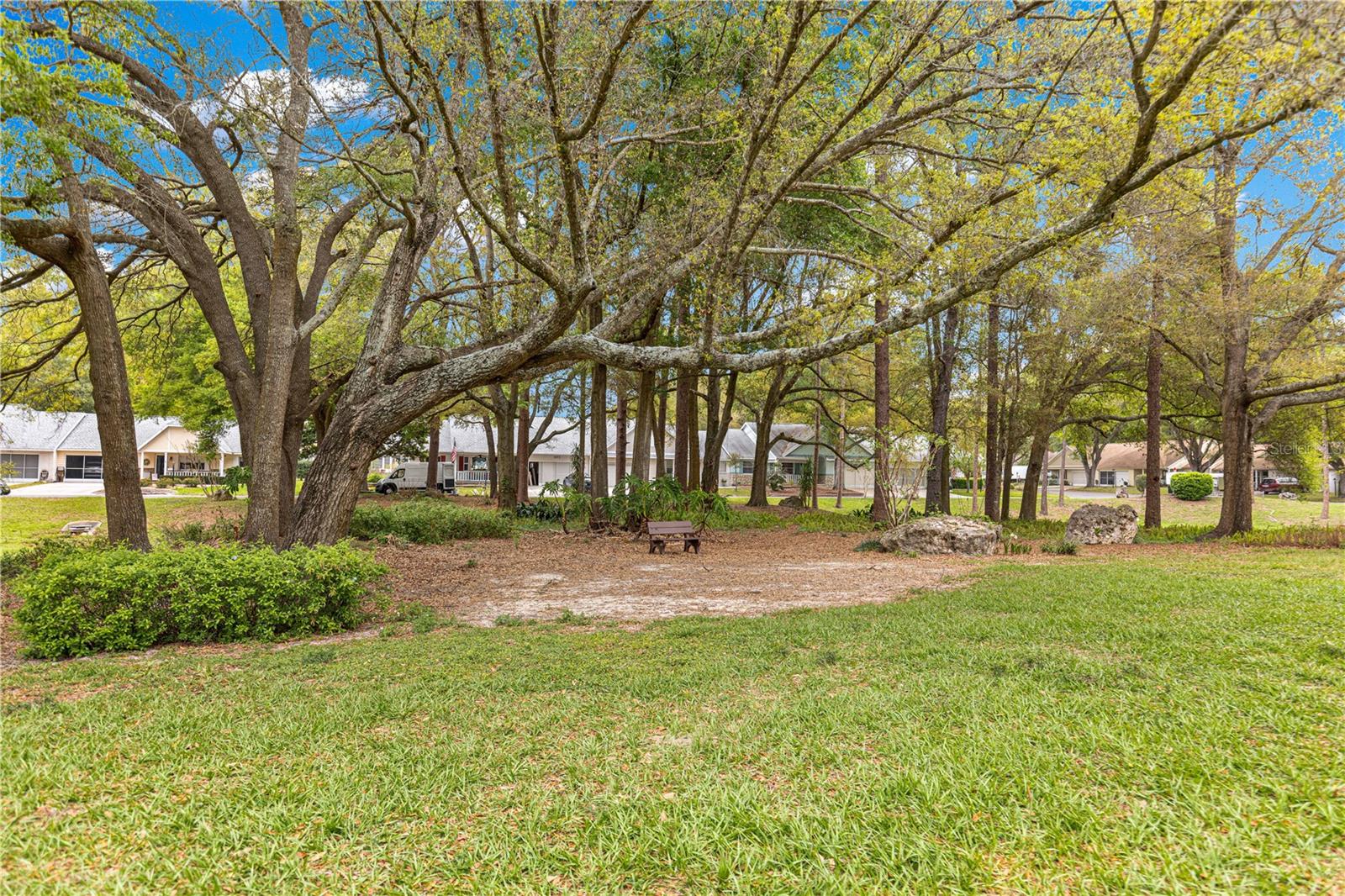 8420 SW 92ND ST #A, OCALA, FL, 34481