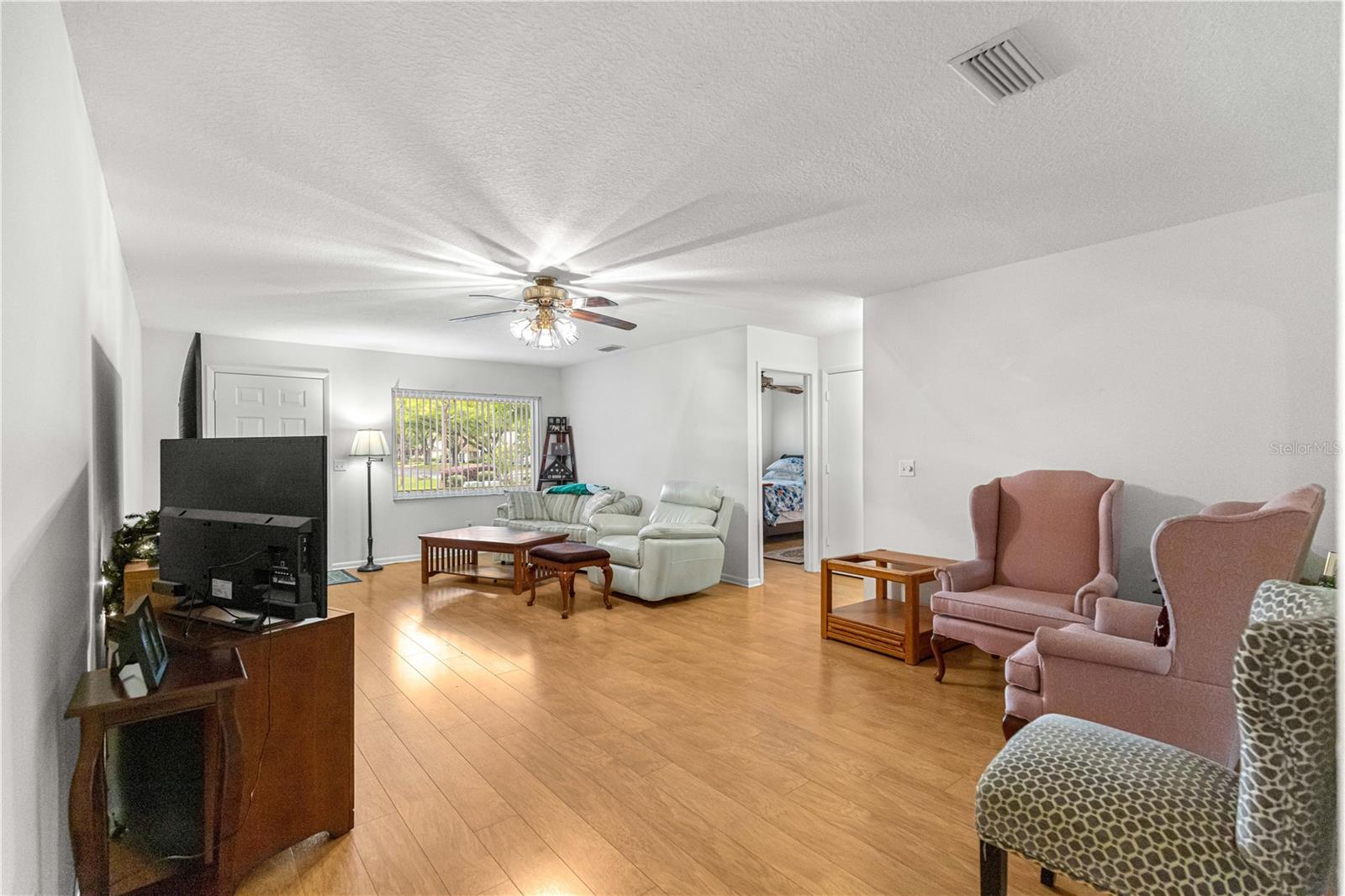 8420 SW 92ND ST #A, OCALA, FL, 34481