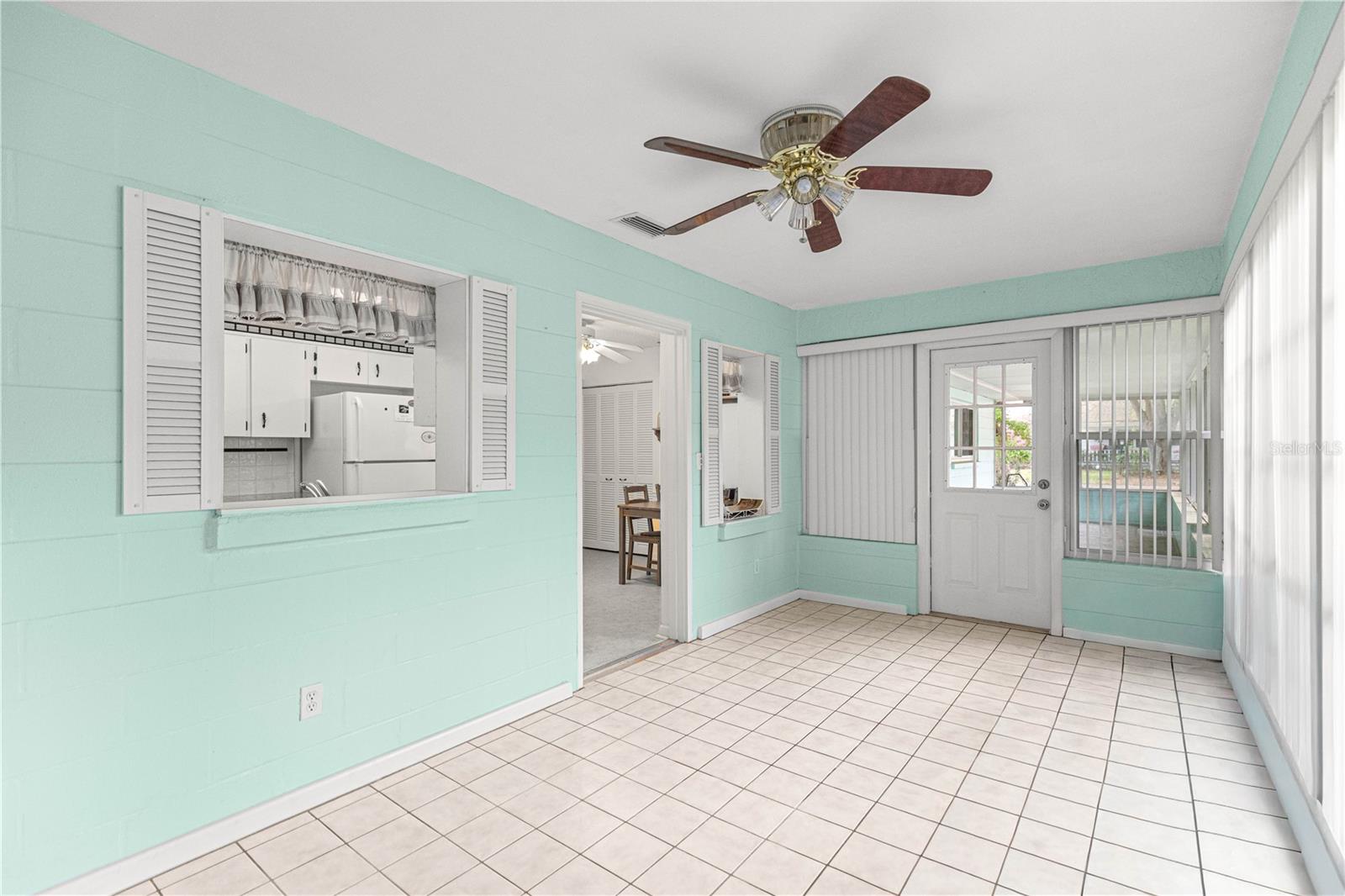 8420 SW 92ND ST #A, OCALA, FL, 34481
