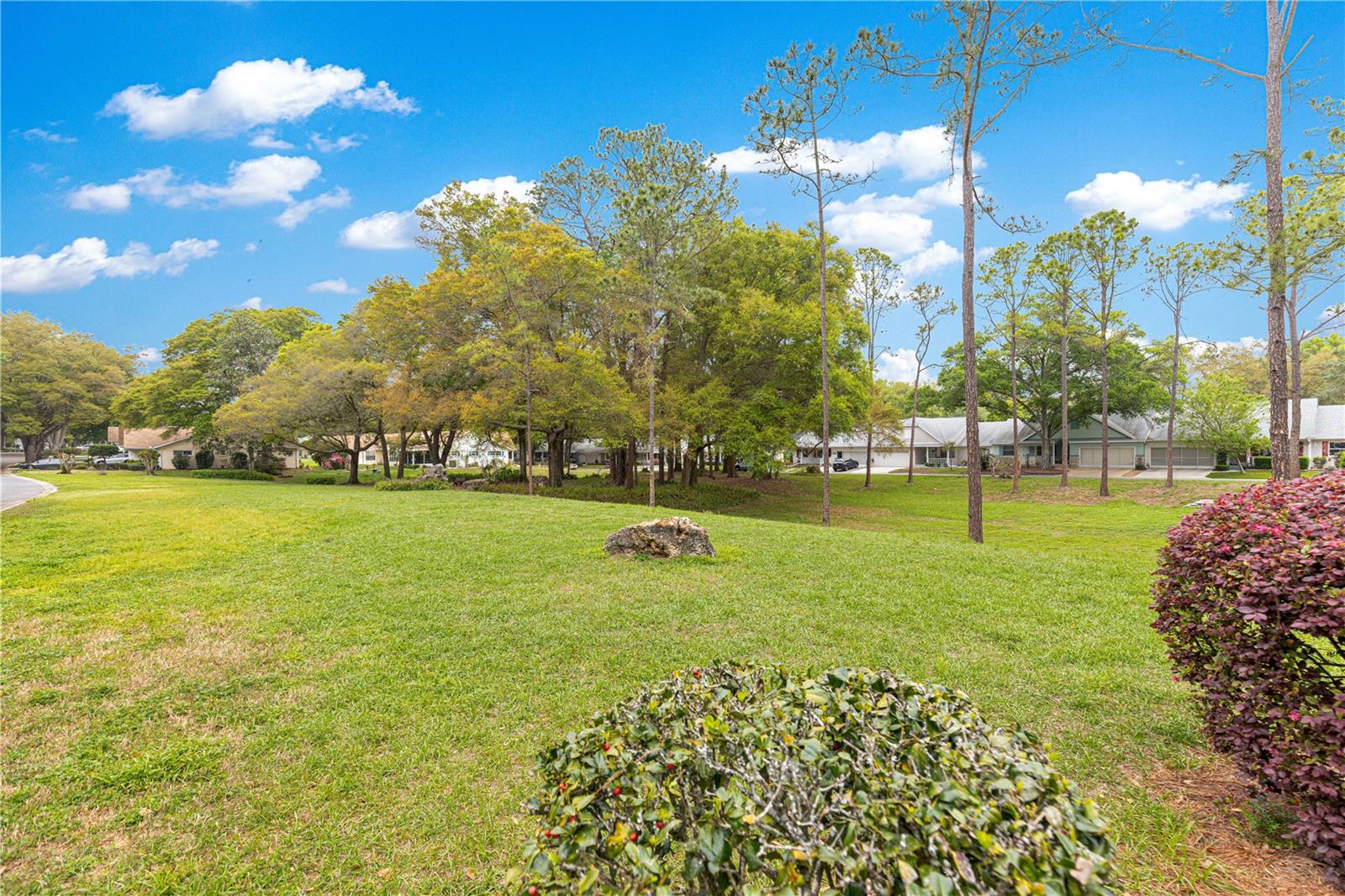 8420 SW 92ND ST #A, OCALA, FL, 34481