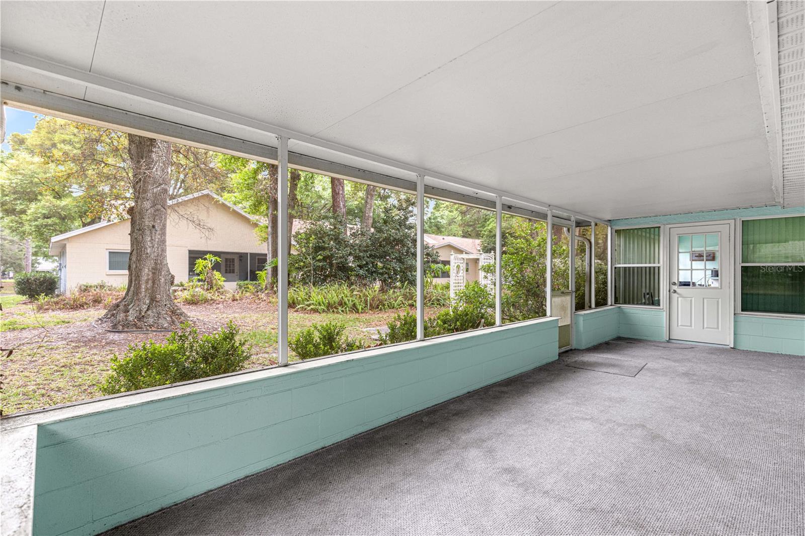 8420 SW 92ND ST #A, OCALA, FL, 34481