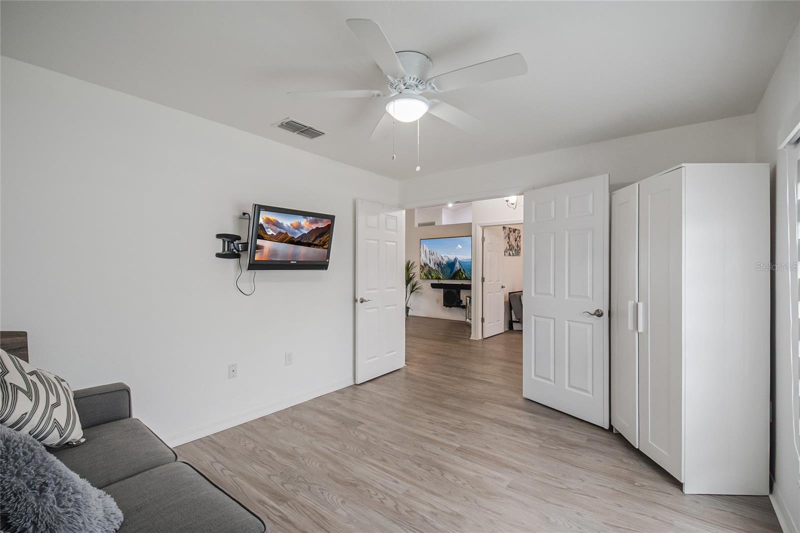 520 PHEASANT DR, HAINES CITY, FL, 33844