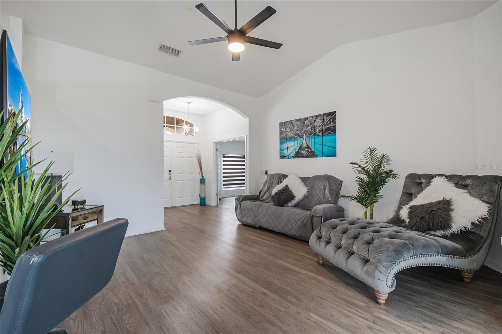 520 PHEASANT DR, HAINES CITY, FL, 33844