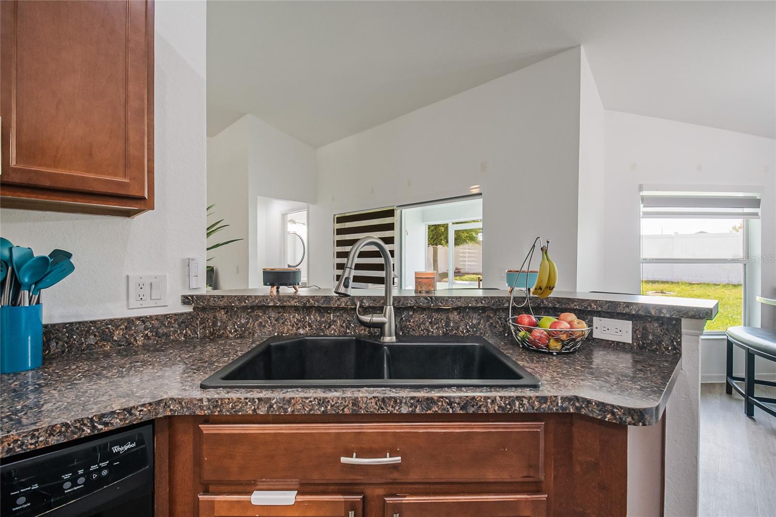 520 PHEASANT DR, HAINES CITY, FL, 33844