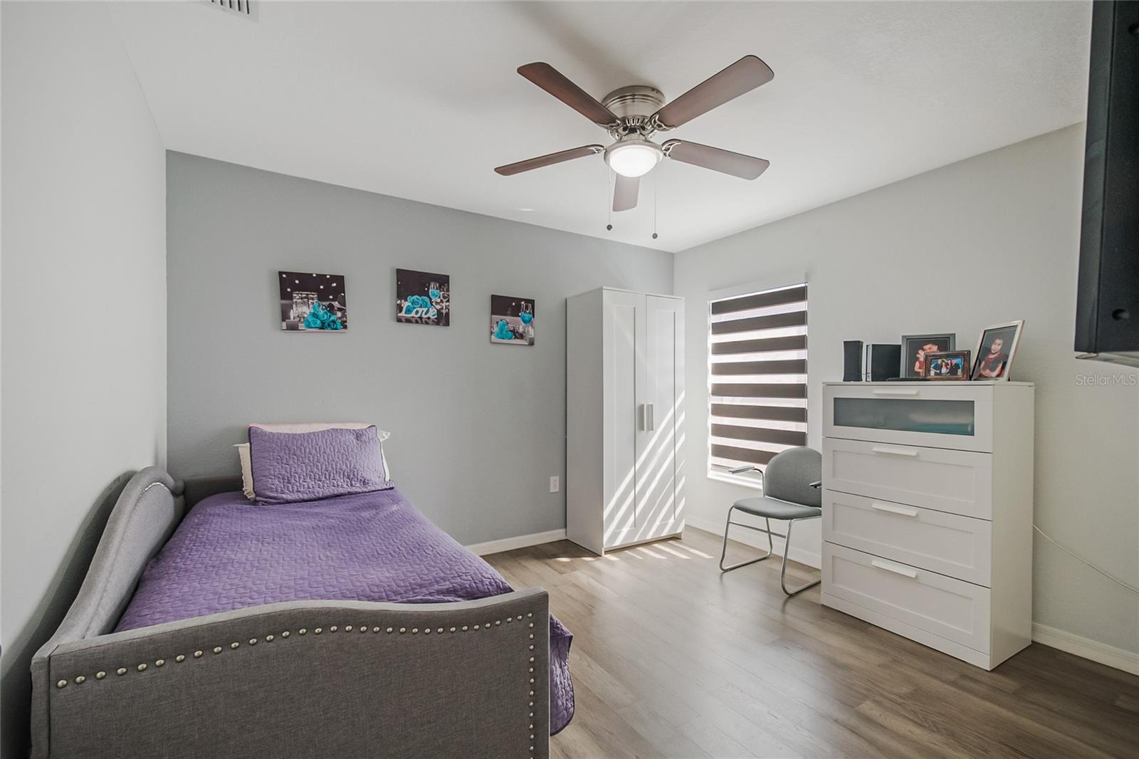 520 PHEASANT DR, HAINES CITY, FL, 33844