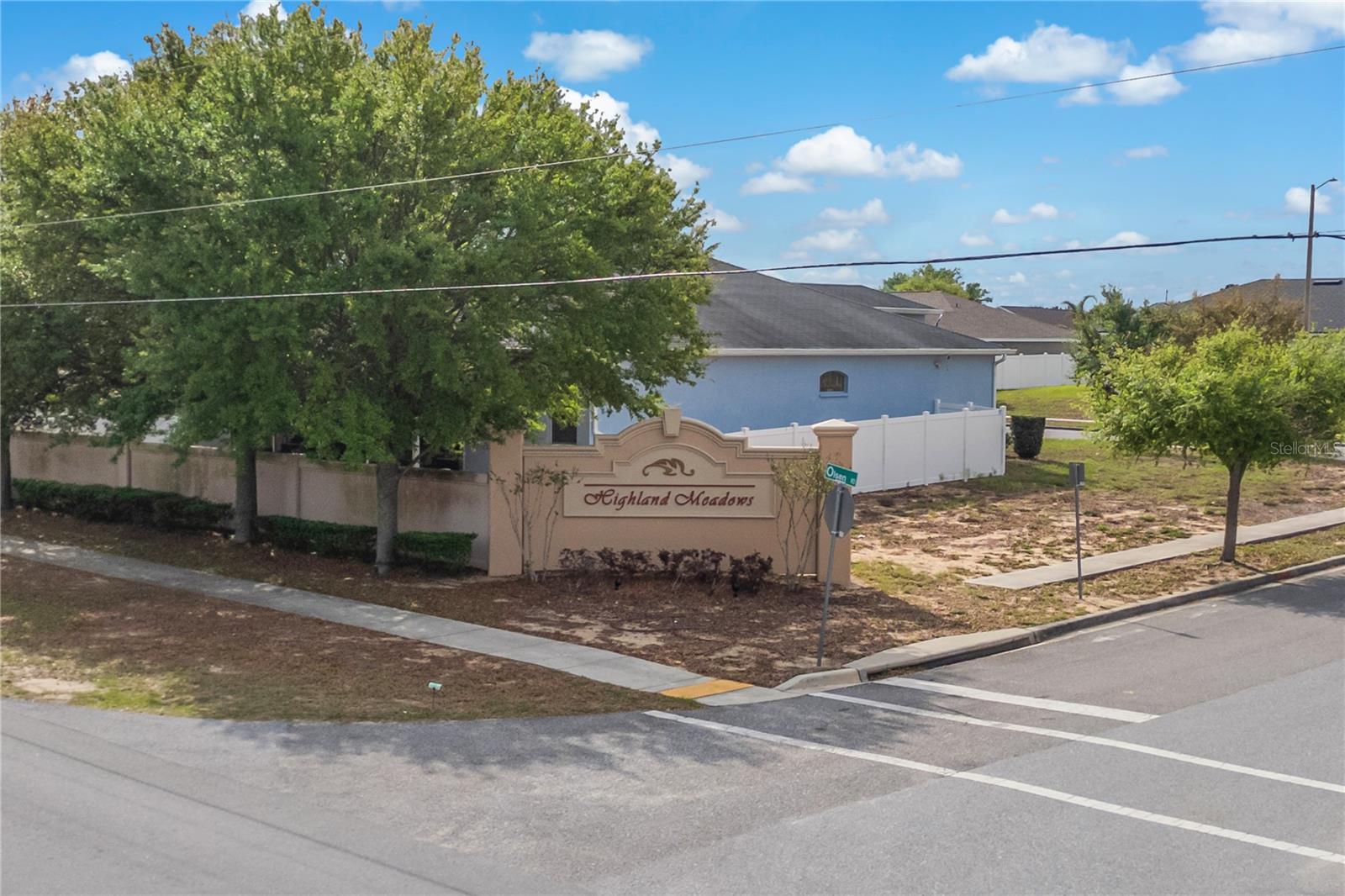 520 PHEASANT DR, HAINES CITY, FL, 33844