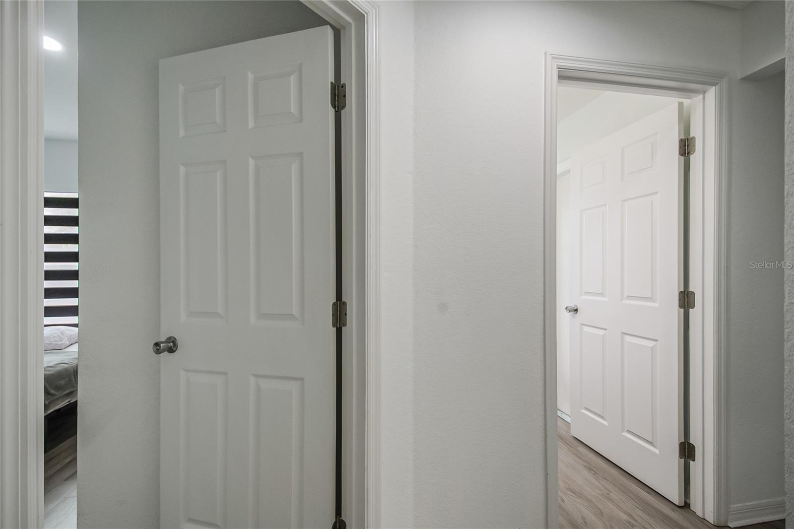 520 PHEASANT DR, HAINES CITY, FL, 33844
