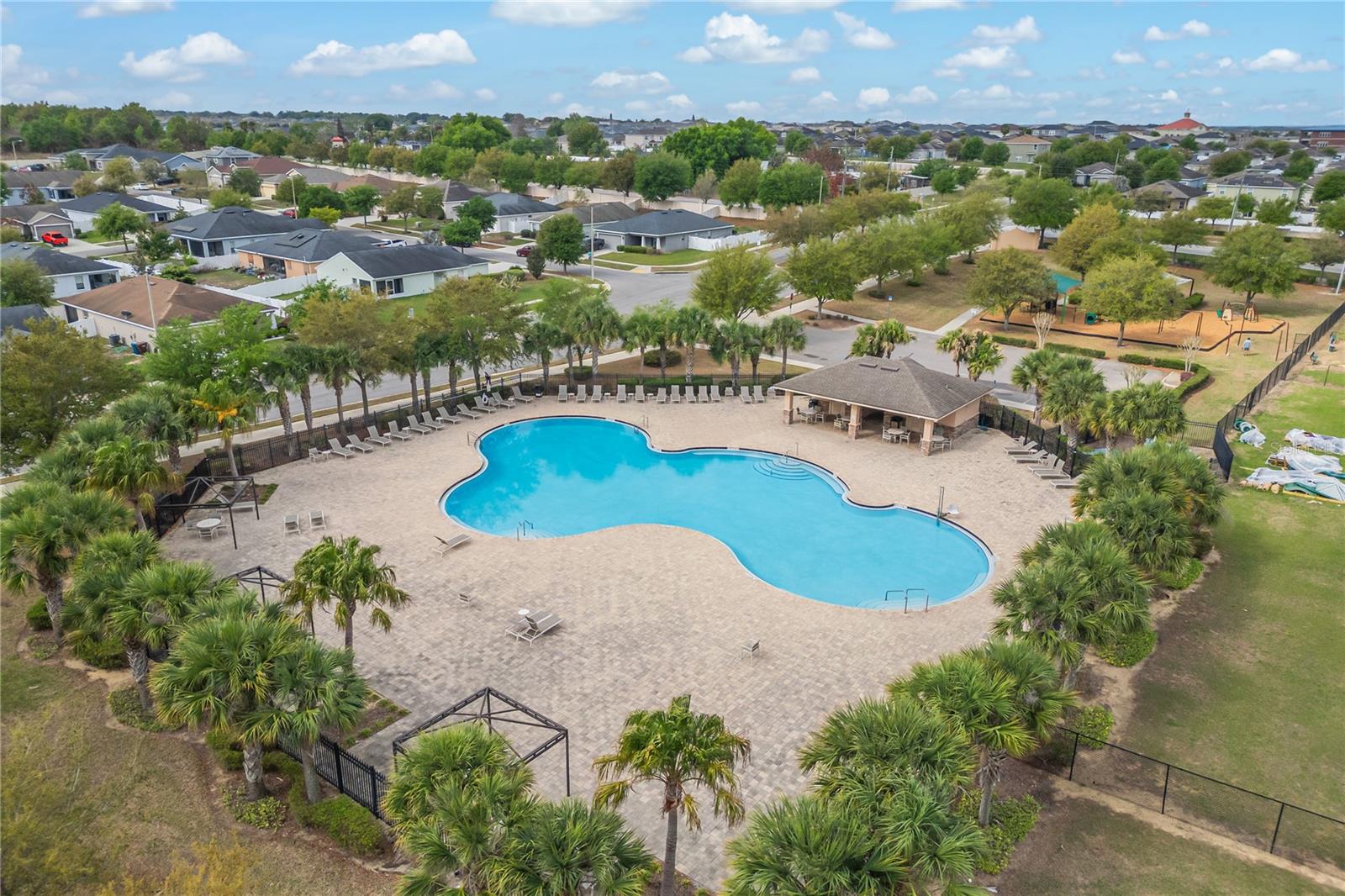 520 PHEASANT DR, HAINES CITY, FL, 33844