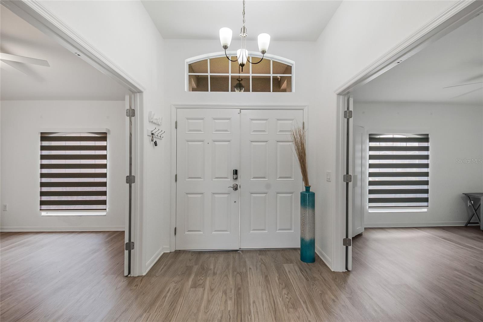 520 PHEASANT DR, HAINES CITY, FL, 33844