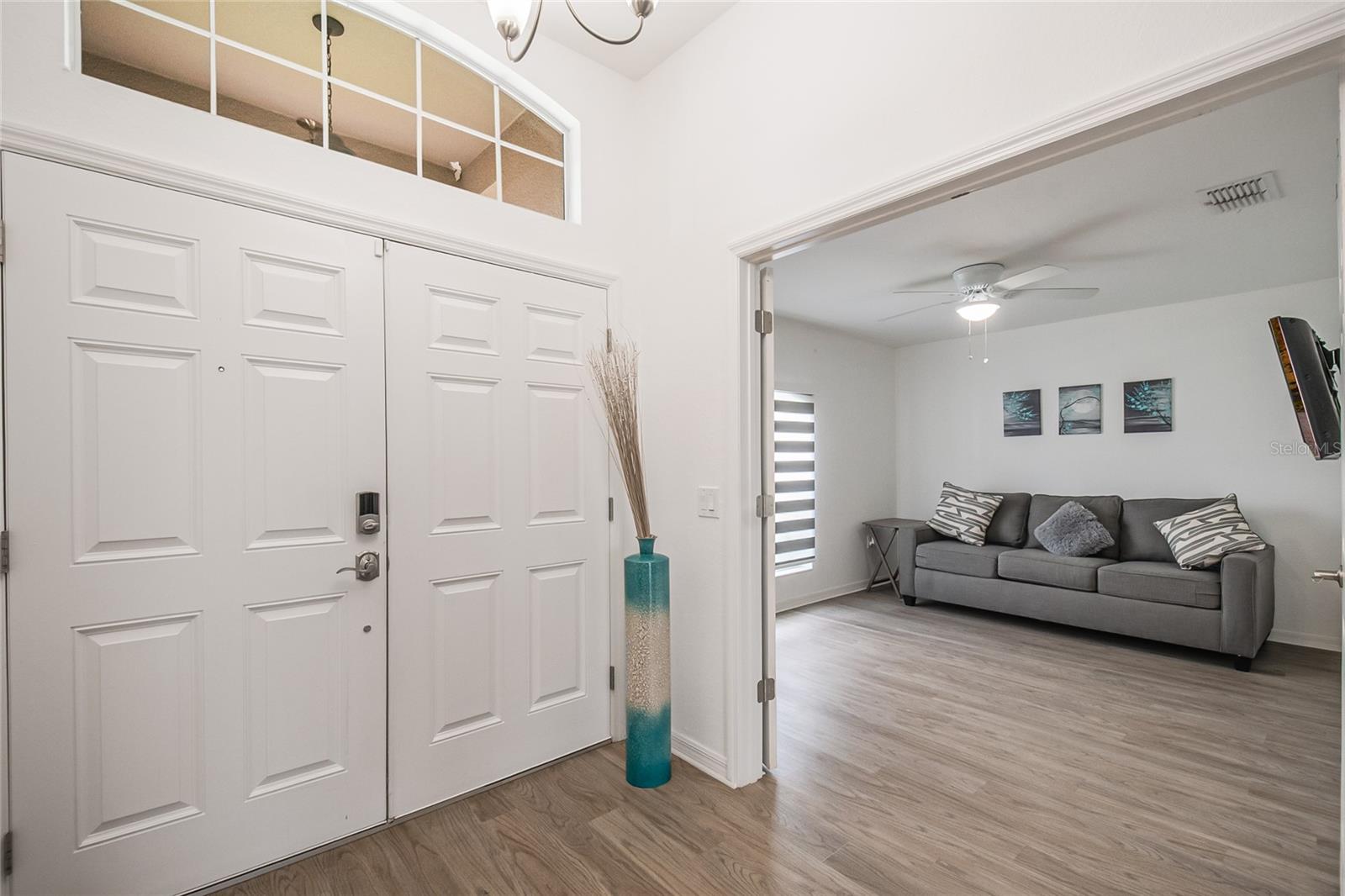 520 PHEASANT DR, HAINES CITY, FL, 33844