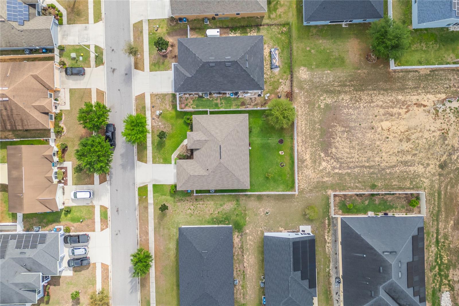 520 PHEASANT DR, HAINES CITY, FL, 33844