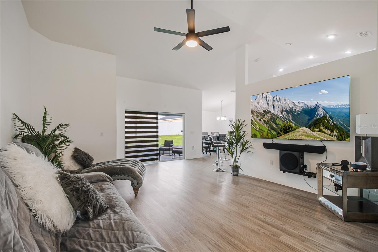 520 PHEASANT DR, HAINES CITY, FL, 33844