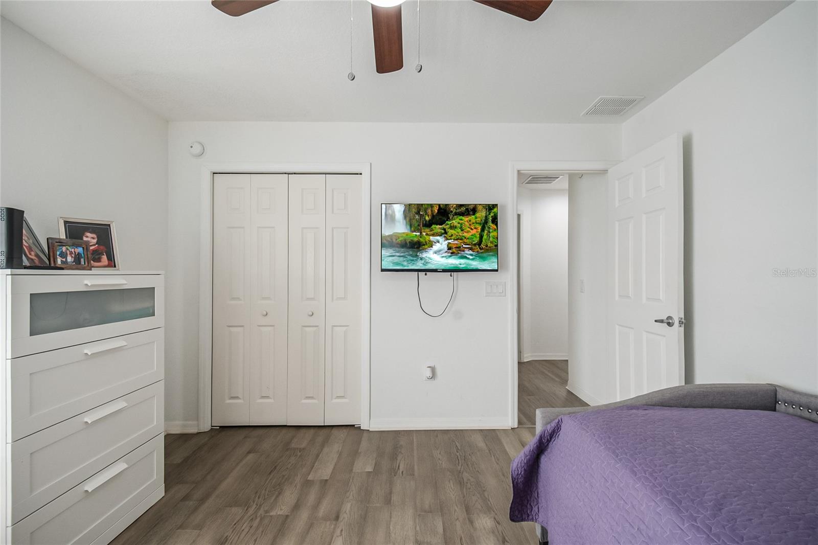 520 PHEASANT DR, HAINES CITY, FL, 33844