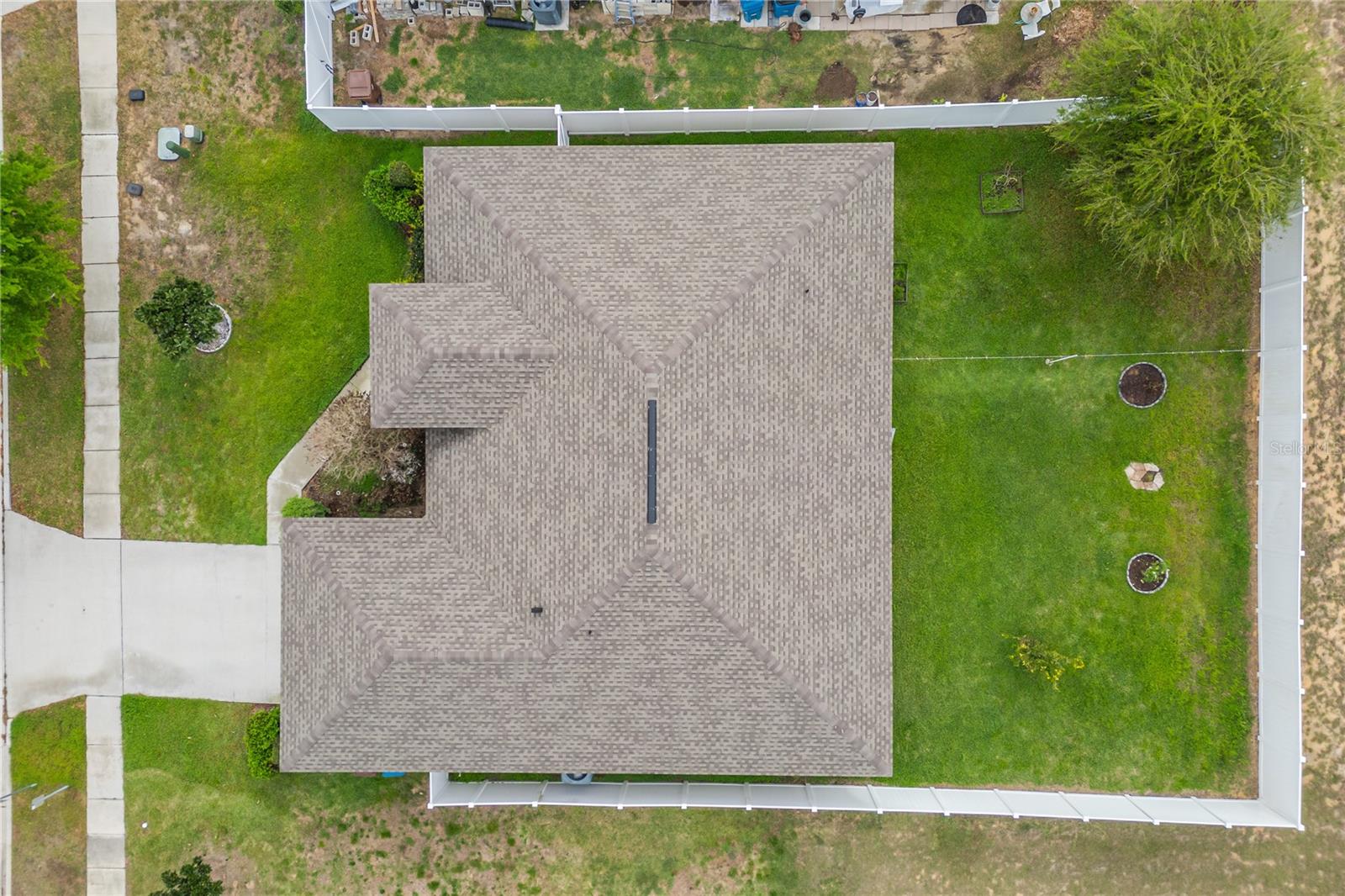 520 PHEASANT DR, HAINES CITY, FL, 33844