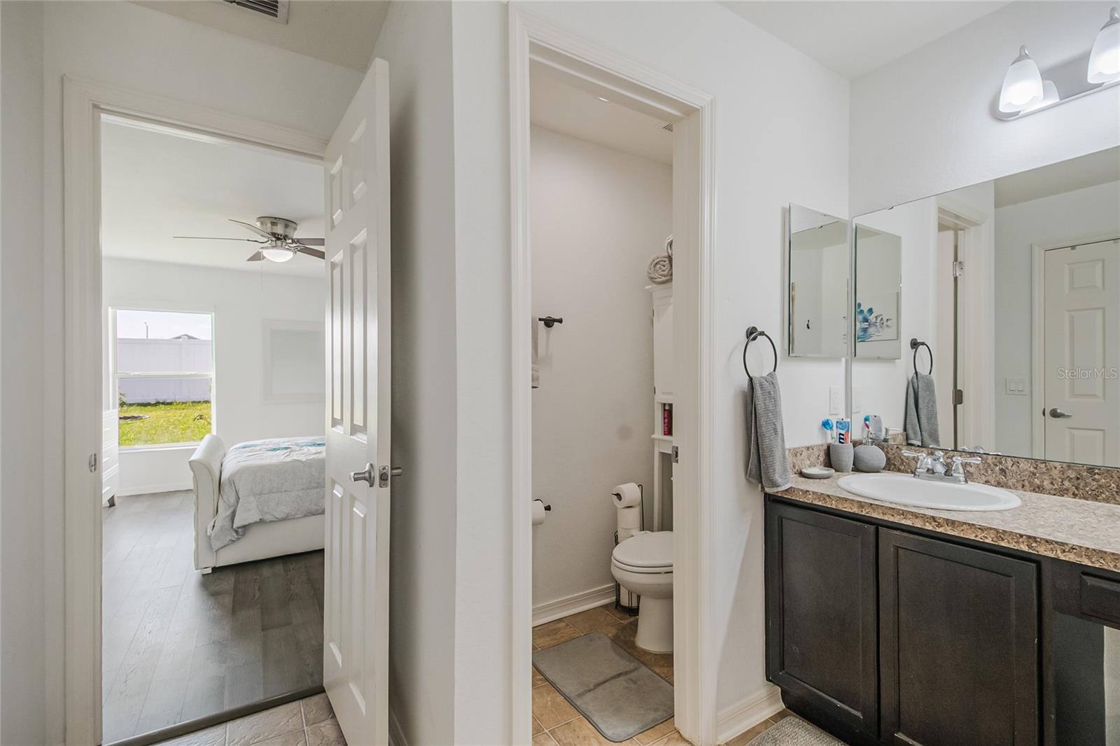 520 PHEASANT DR, HAINES CITY, FL, 33844