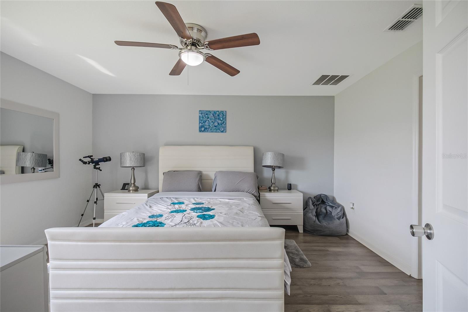 520 PHEASANT DR, HAINES CITY, FL, 33844