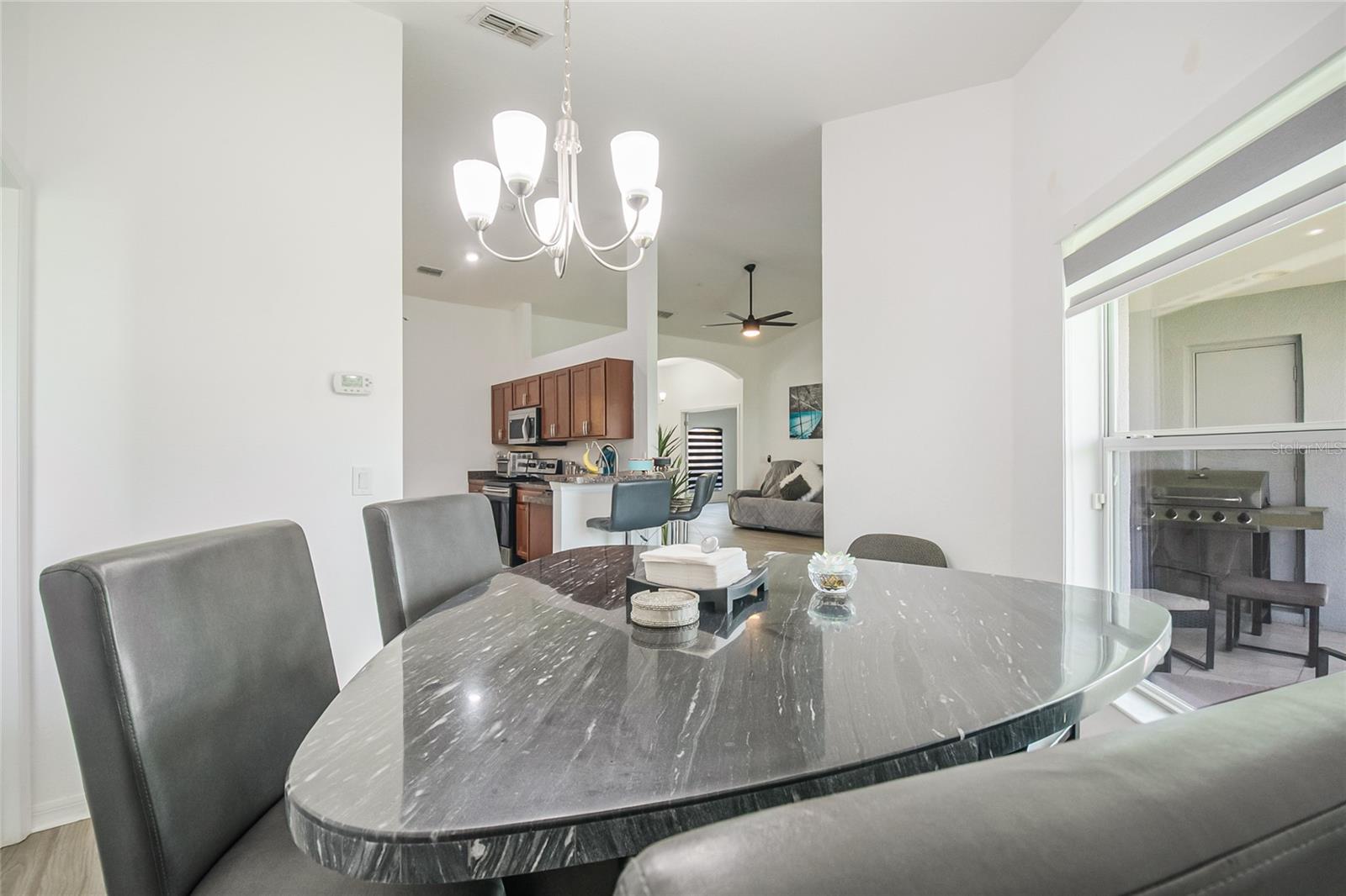 520 PHEASANT DR, HAINES CITY, FL, 33844
