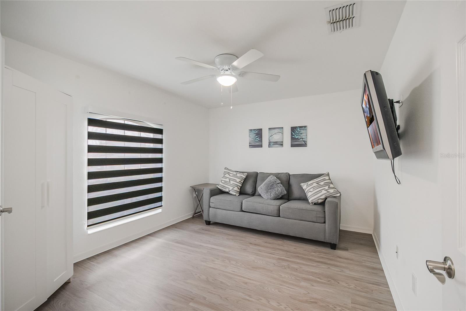 520 PHEASANT DR, HAINES CITY, FL, 33844