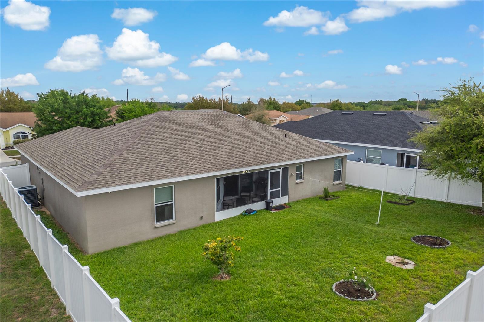 520 PHEASANT DR, HAINES CITY, FL, 33844