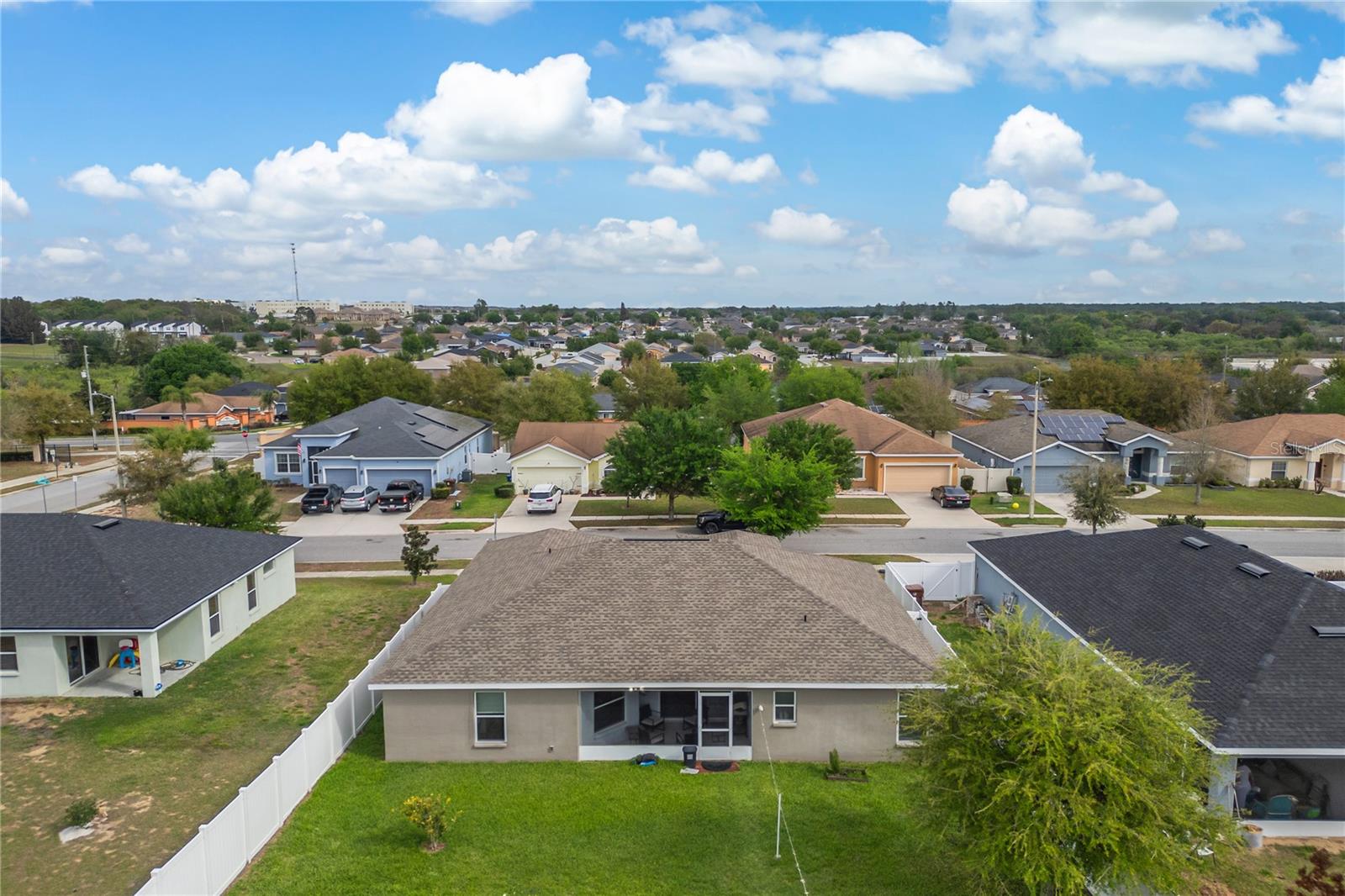 520 PHEASANT DR, HAINES CITY, FL, 33844