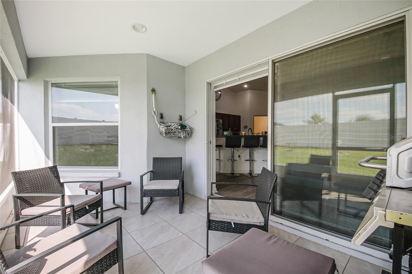 520 PHEASANT DR, HAINES CITY, FL, 33844