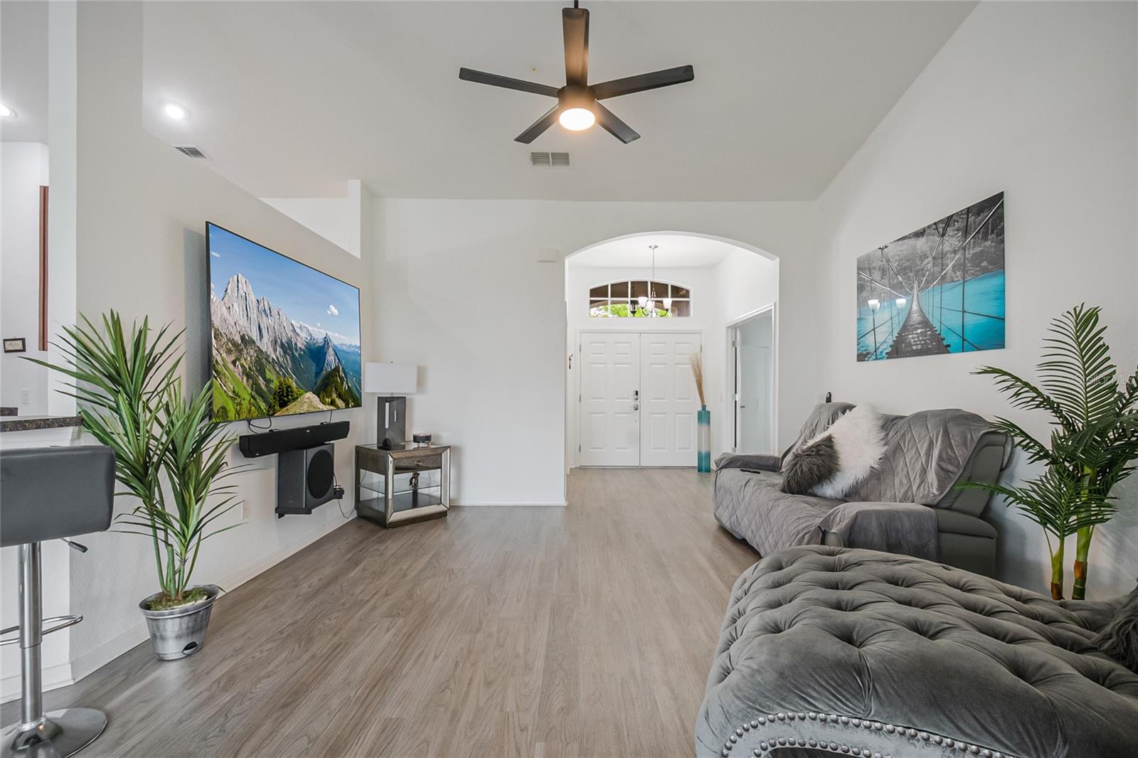 520 PHEASANT DR, HAINES CITY, FL, 33844