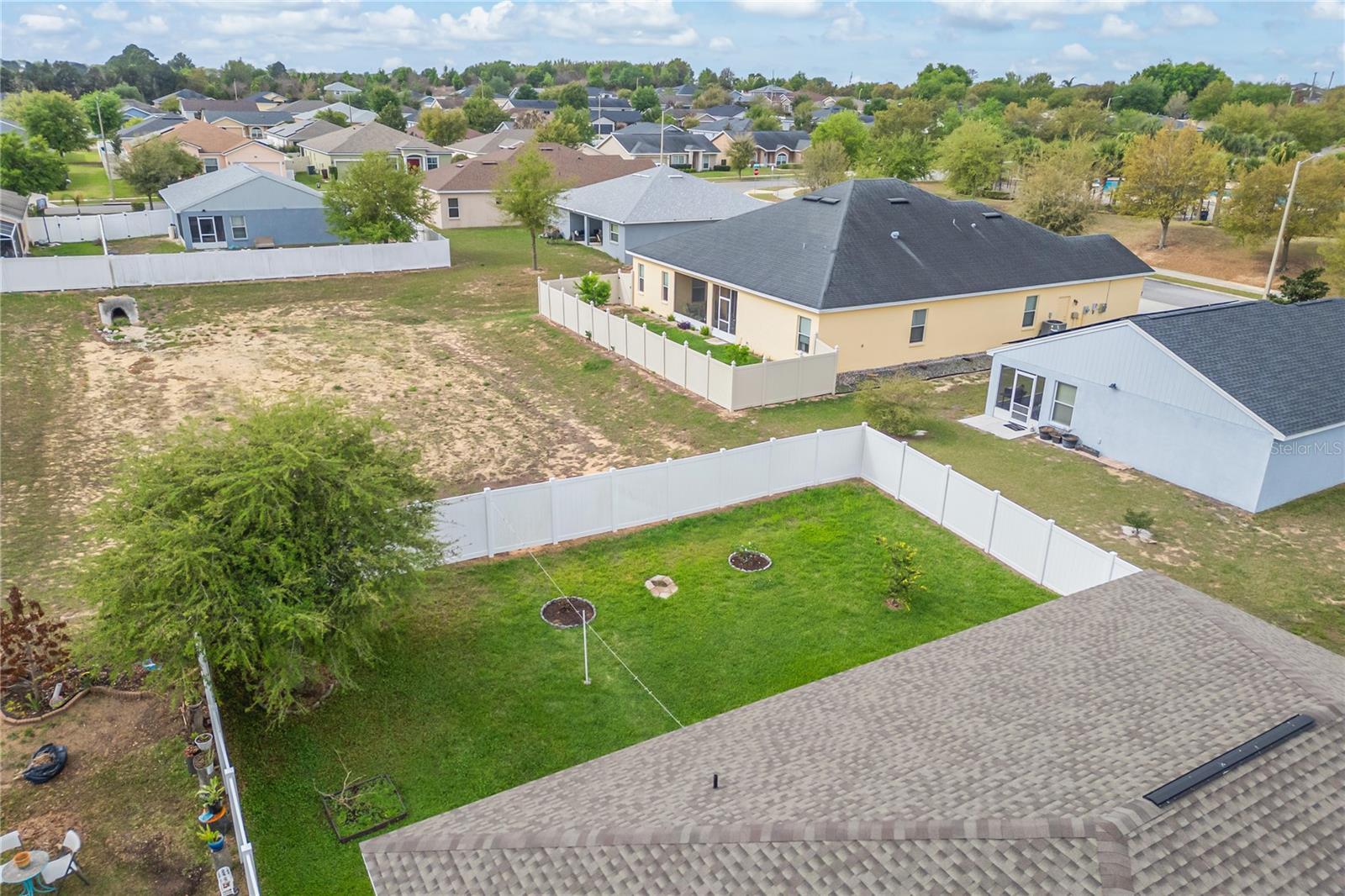 520 PHEASANT DR, HAINES CITY, FL, 33844
