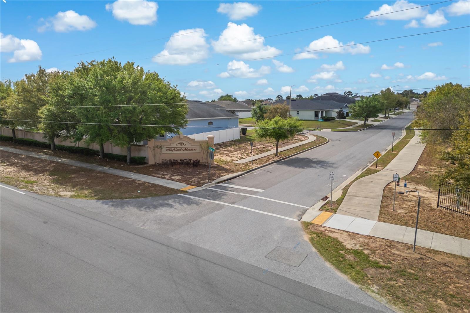 520 PHEASANT DR, HAINES CITY, FL, 33844