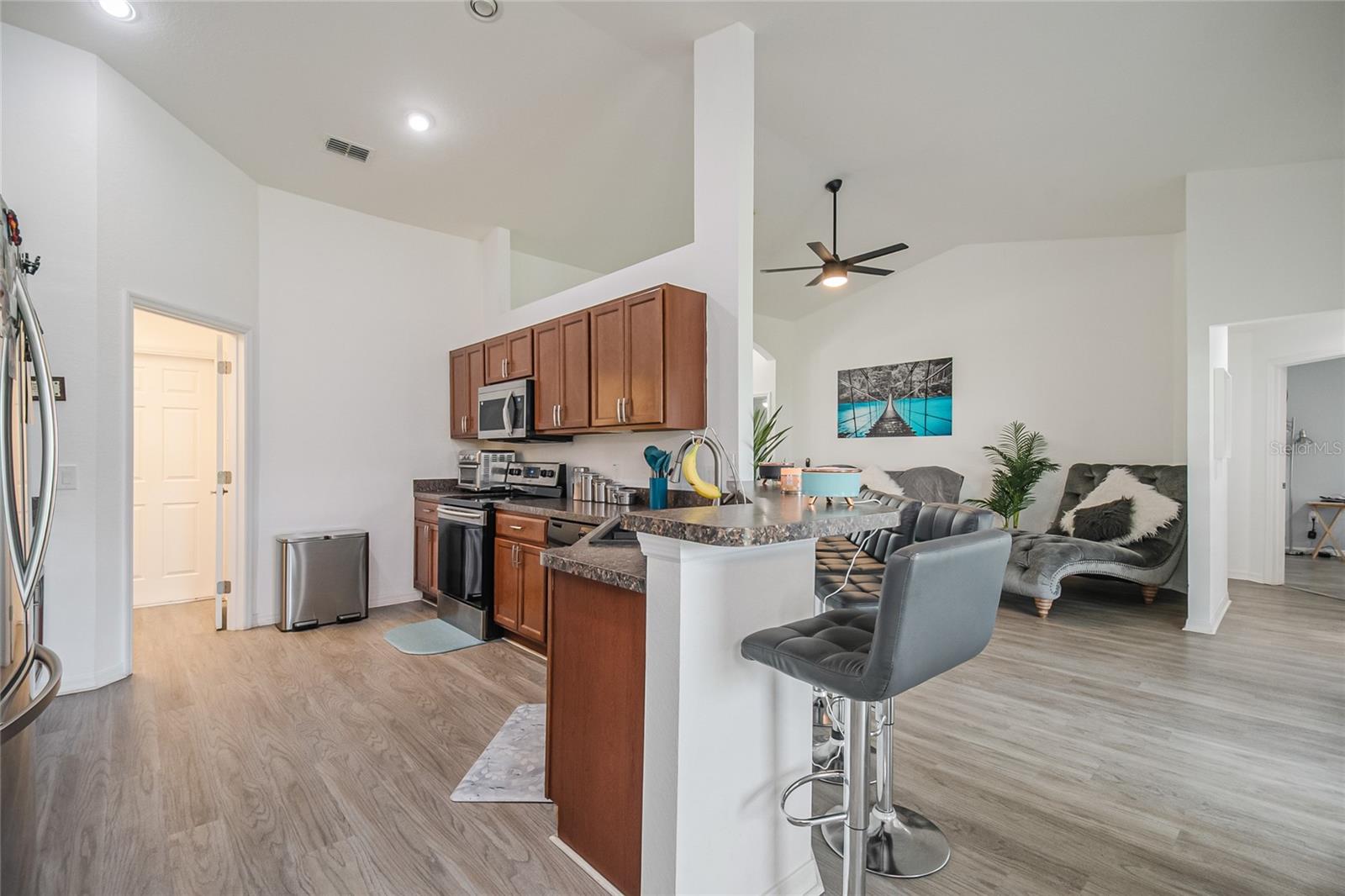 520 PHEASANT DR, HAINES CITY, FL, 33844