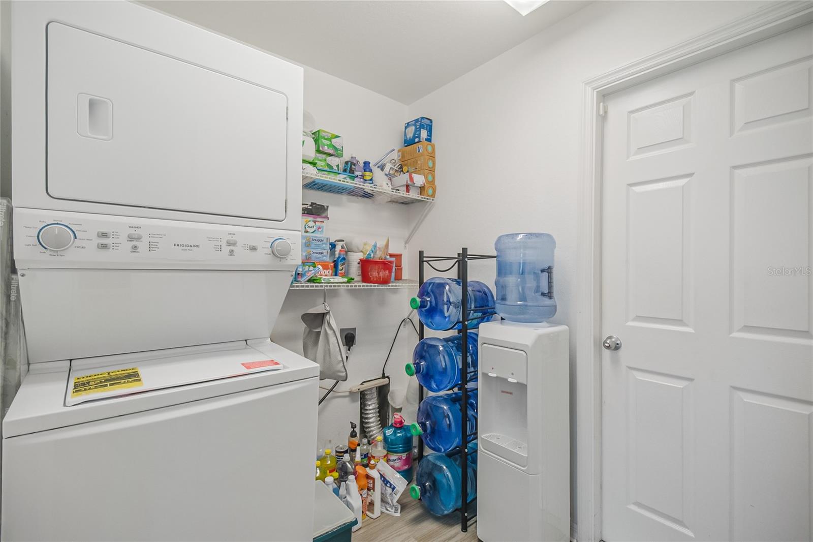 520 PHEASANT DR, HAINES CITY, FL, 33844