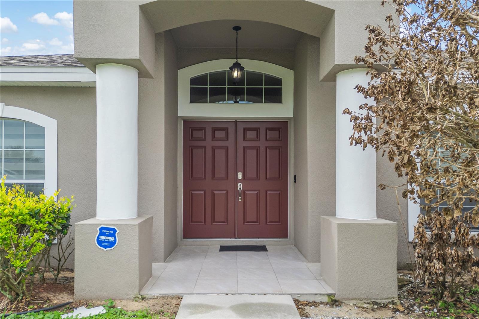 520 PHEASANT DR, HAINES CITY, FL, 33844