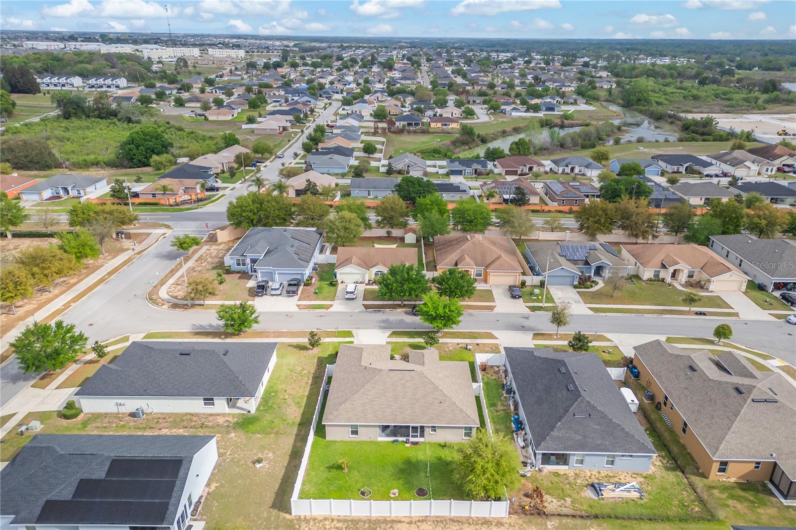 520 PHEASANT DR, HAINES CITY, FL, 33844