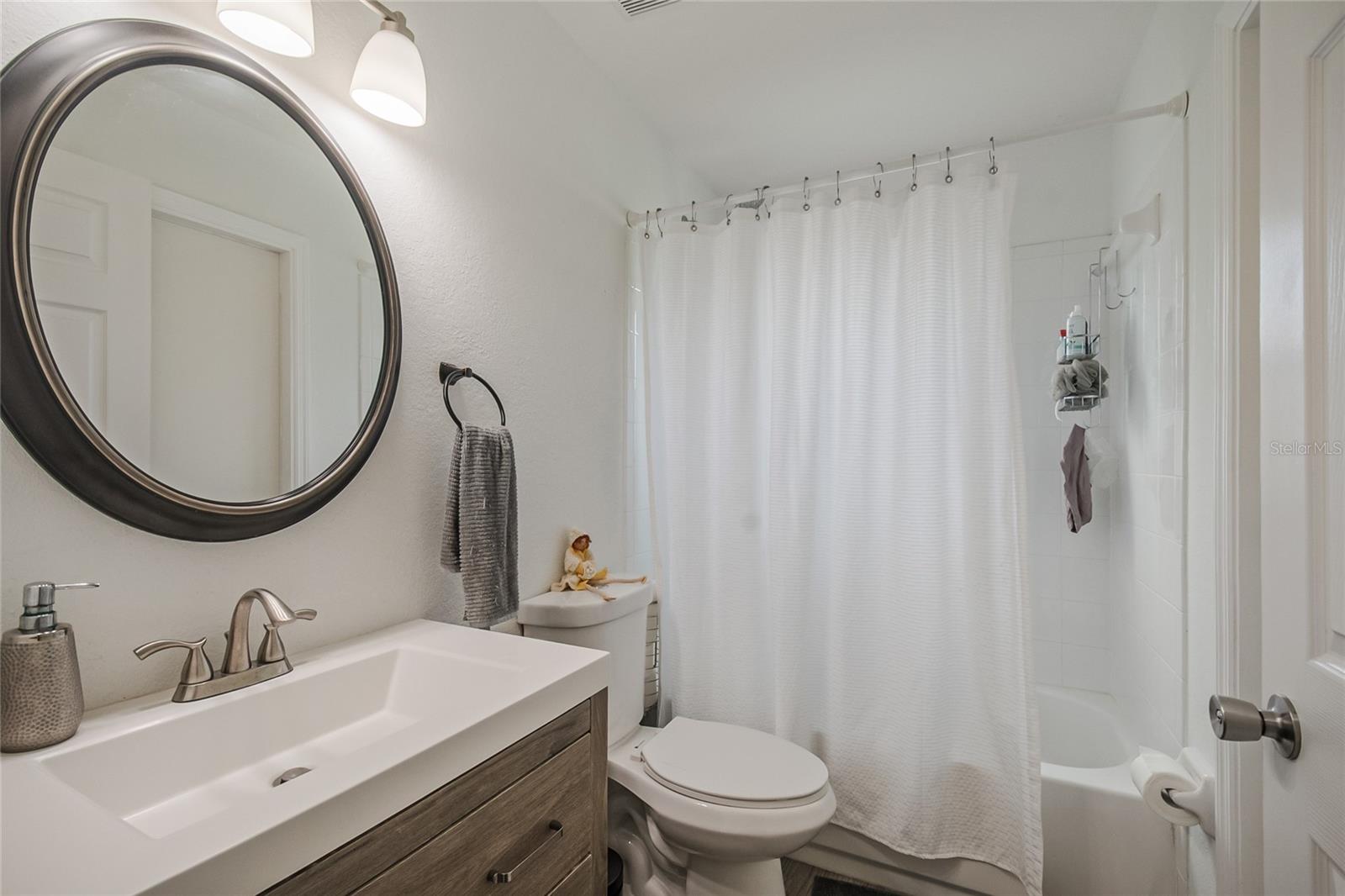 520 PHEASANT DR, HAINES CITY, FL, 33844
