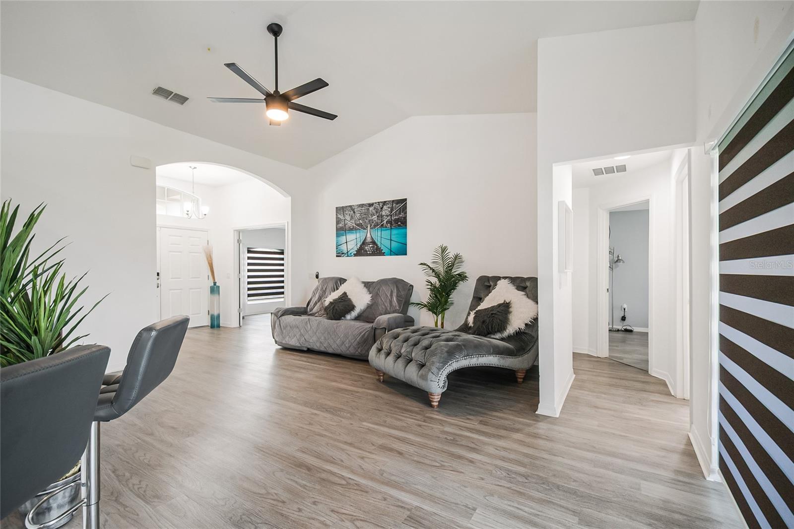 520 PHEASANT DR, HAINES CITY, FL, 33844
