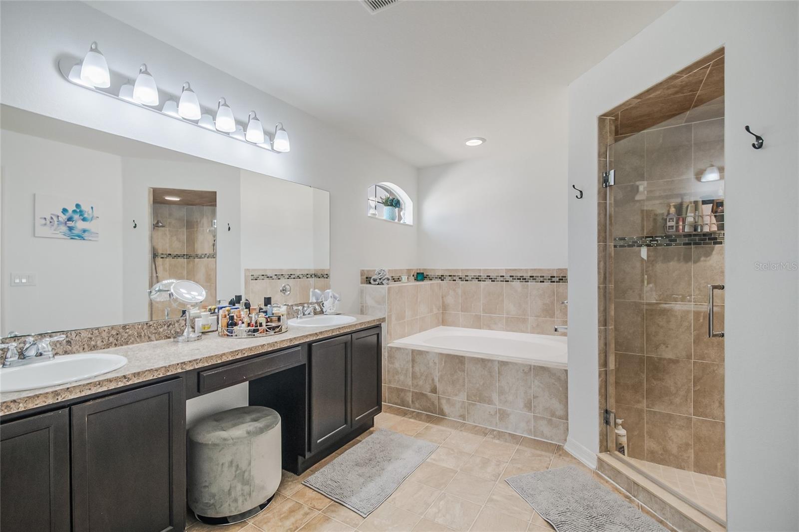 520 PHEASANT DR, HAINES CITY, FL, 33844