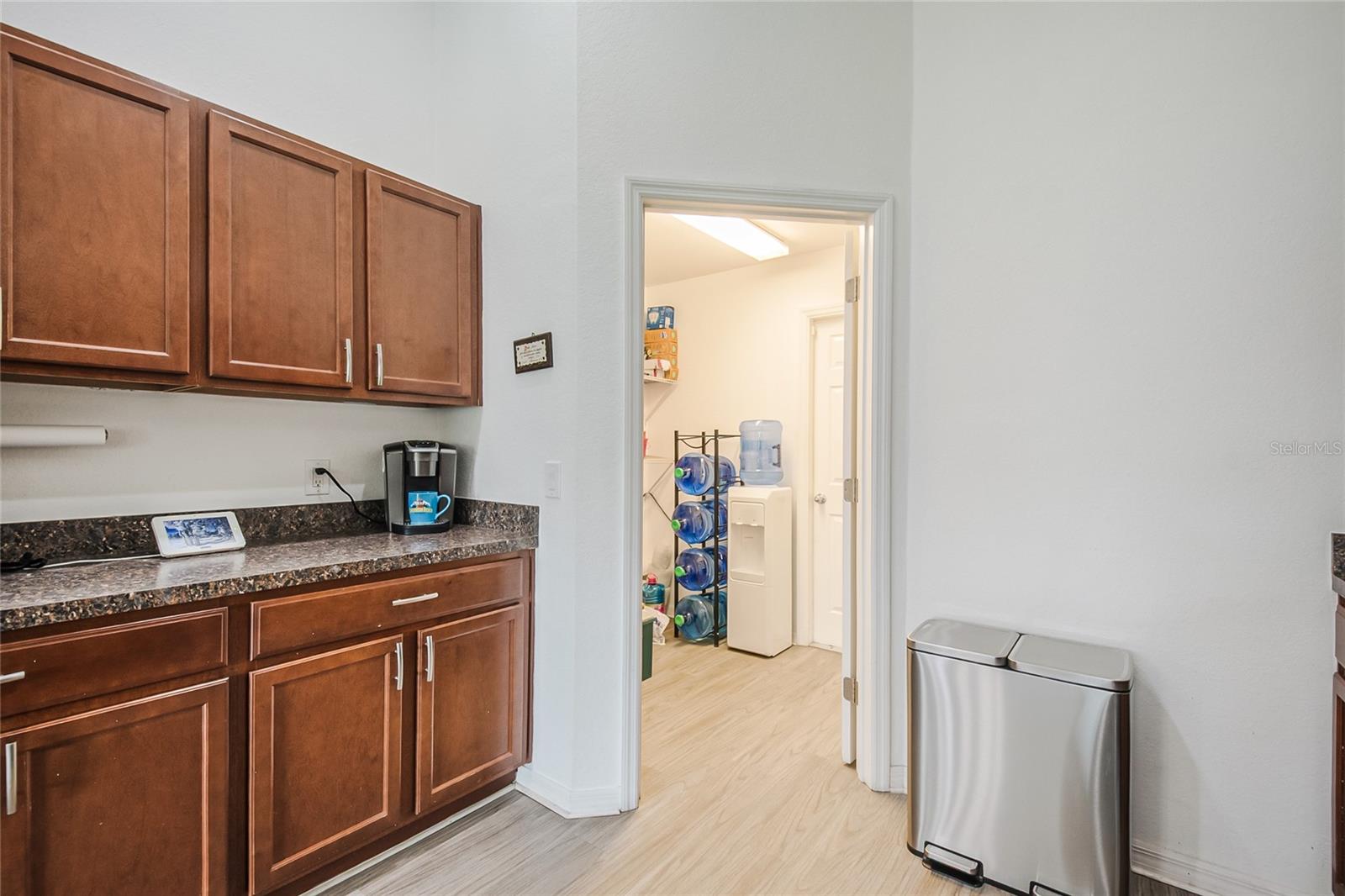 520 PHEASANT DR, HAINES CITY, FL, 33844
