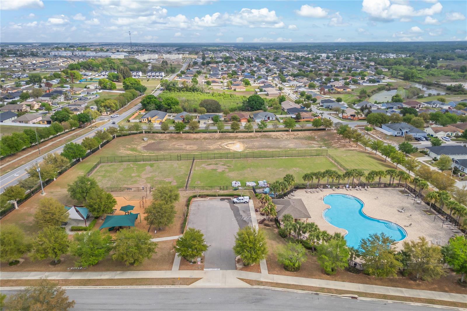 520 PHEASANT DR, HAINES CITY, FL, 33844