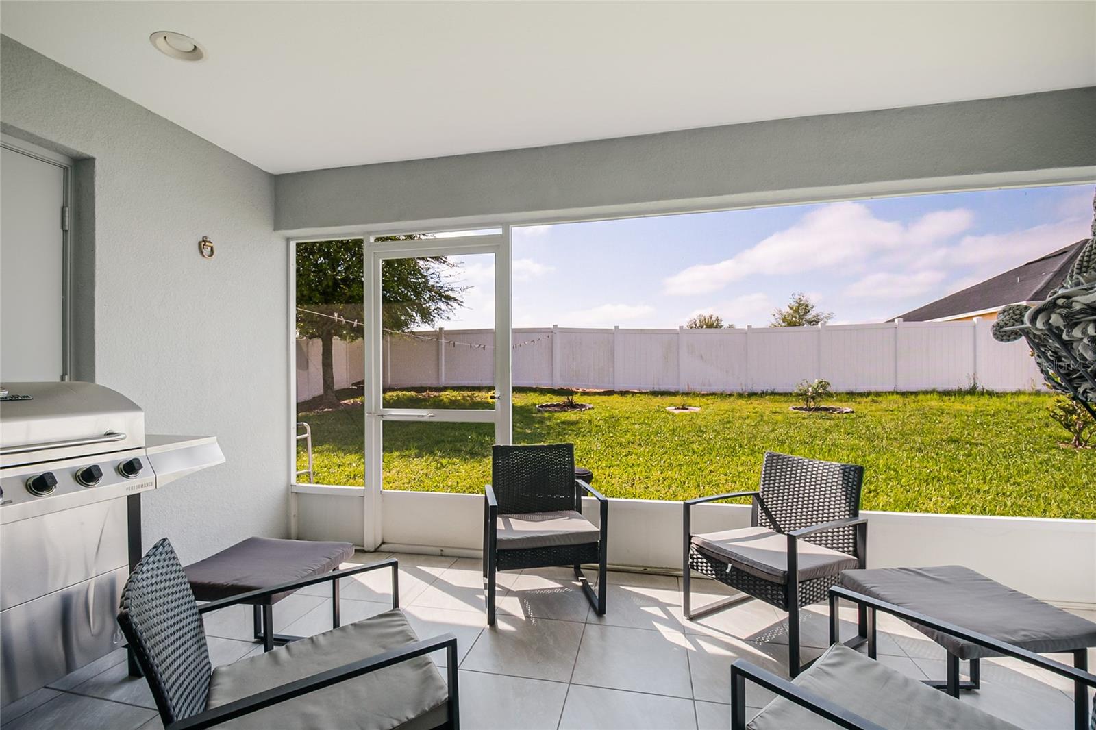520 PHEASANT DR, HAINES CITY, FL, 33844