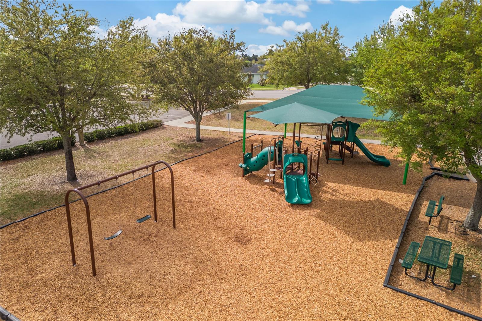 520 PHEASANT DR, HAINES CITY, FL, 33844
