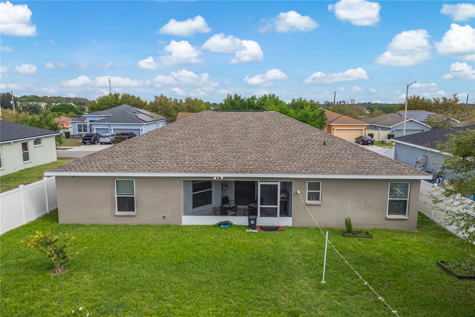 520 PHEASANT DR, HAINES CITY, FL, 33844