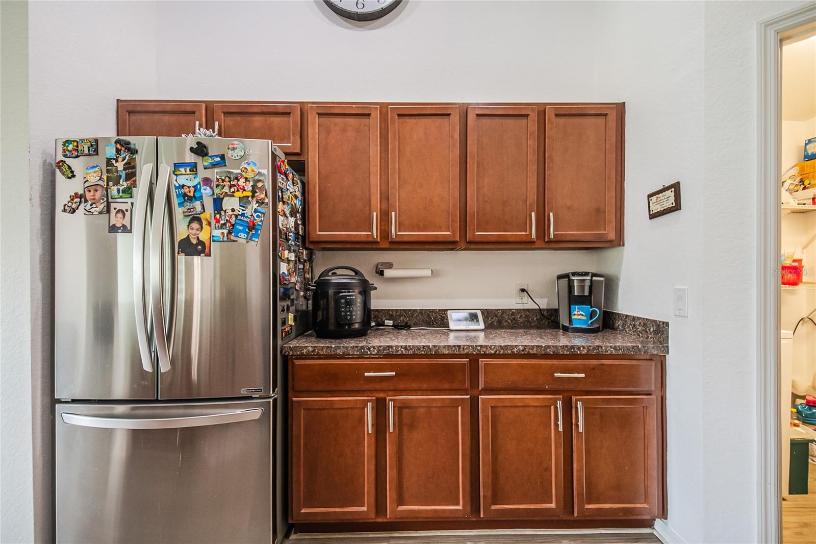520 PHEASANT DR, HAINES CITY, FL, 33844