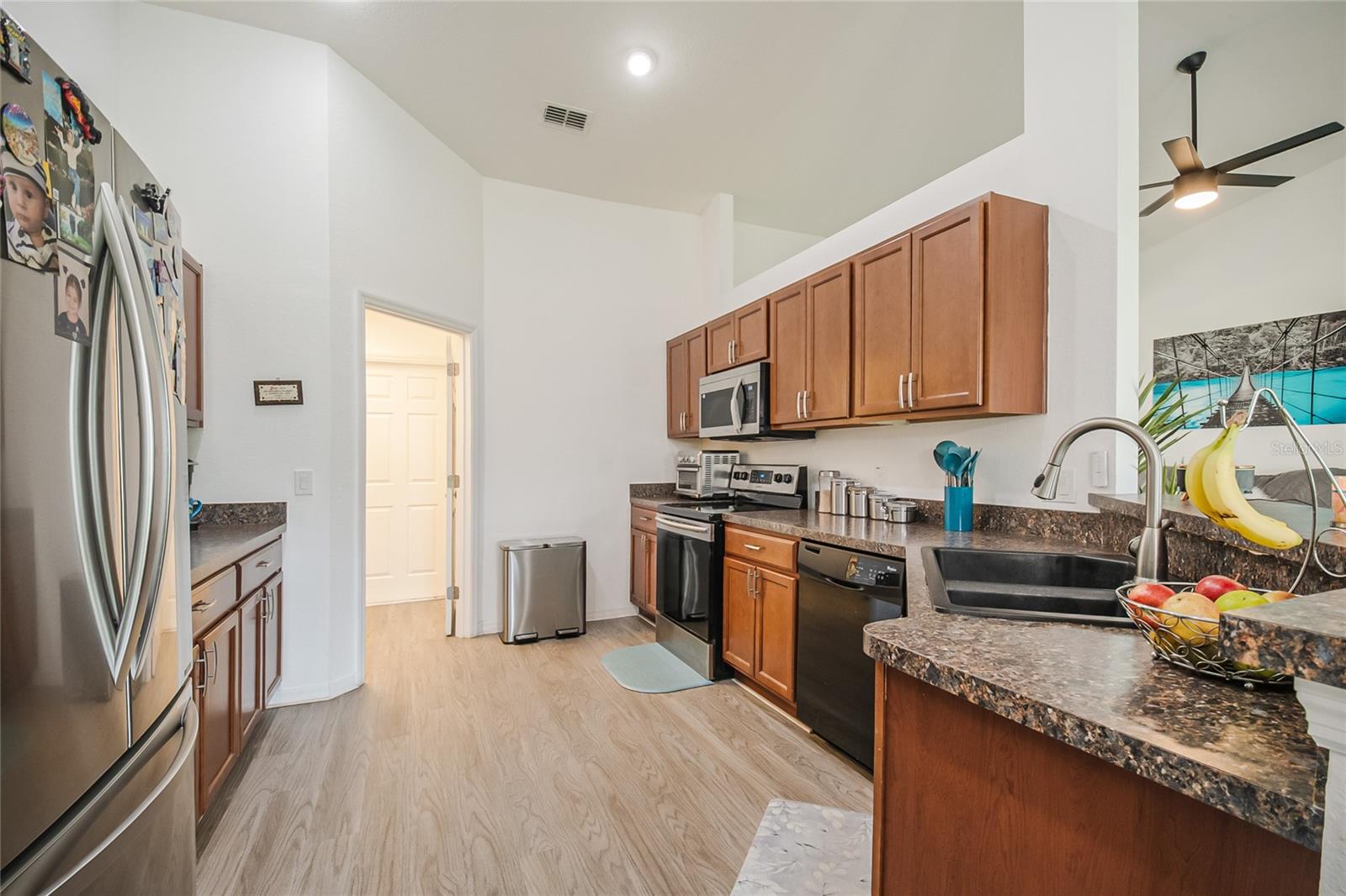 520 PHEASANT DR, HAINES CITY, FL, 33844