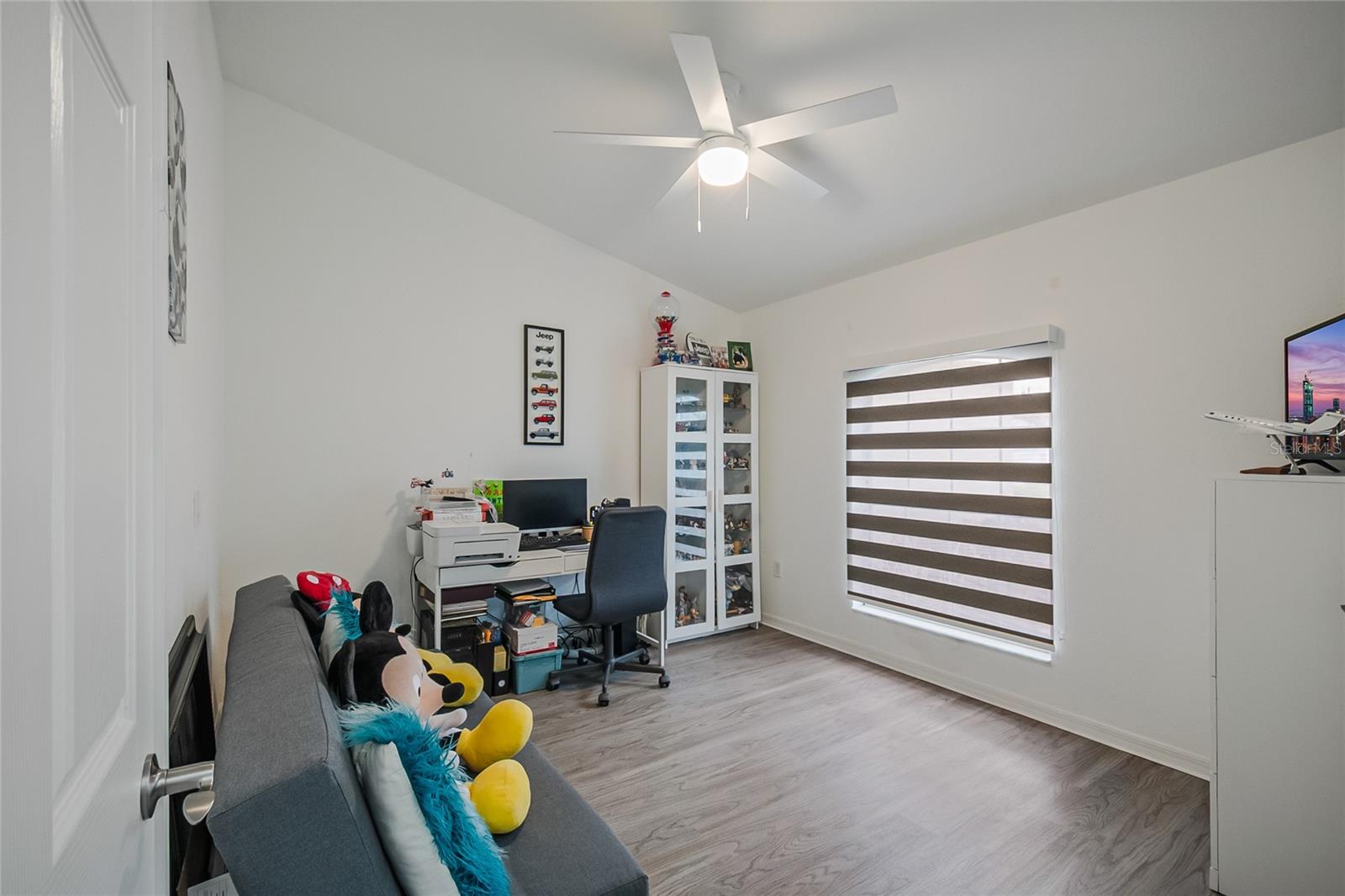 520 PHEASANT DR, HAINES CITY, FL, 33844